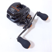 ２１バルケッタ１０１ＤＨＨＧ